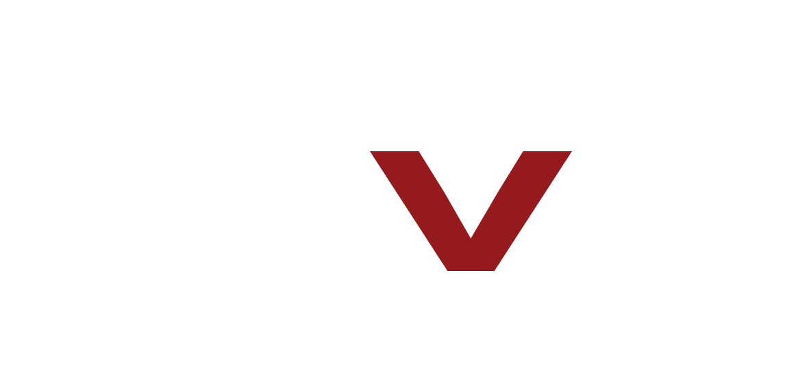 Autozentrum Sava Logo